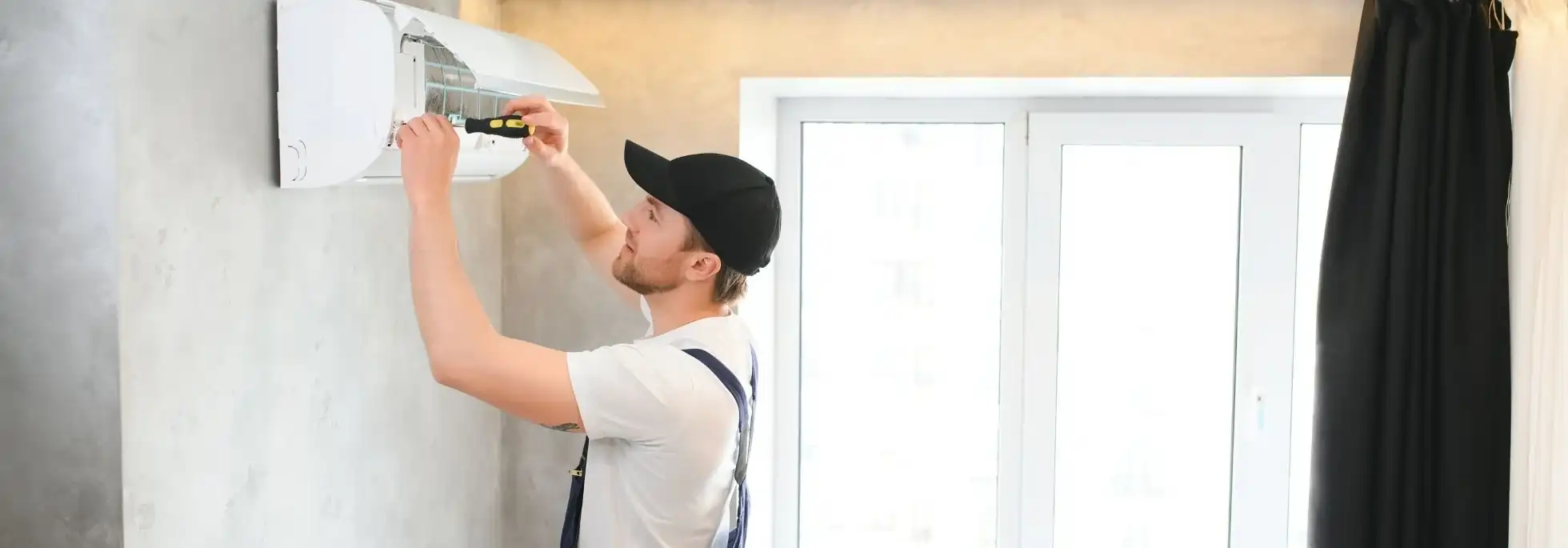  Air Conditioning Installation - HVAC Ingersoll