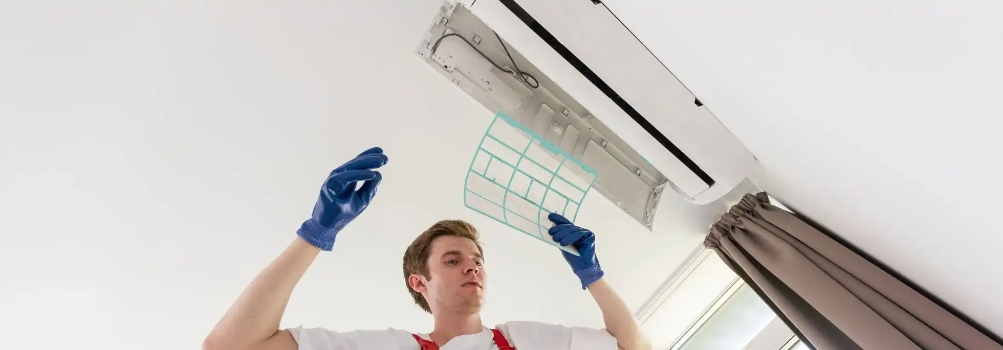  Air Conditioning Repair Near Me - HVAC Ingersoll