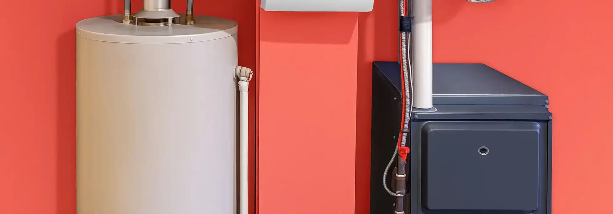  Furnace Maintenance Near Me - HVAC Ingersoll