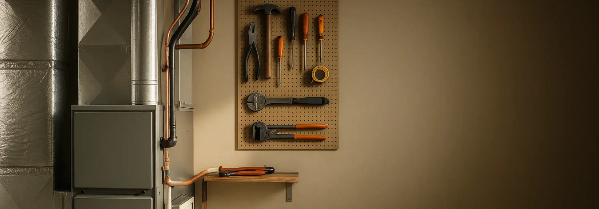  HVAC - HVAC Ingersoll