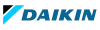 Daikin