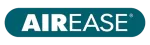 AirEase Kerr HVAC Services in Ingersoll