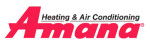 Amana Kerr HVAC Services in Ingersoll
