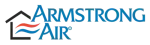 Armstrong Air Kerr HVAC Services in Ingersoll