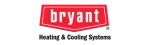 Bryant Kerr HVAC Services in Ingersoll