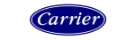 Carrier Kerr HVAC Services in Ingersoll