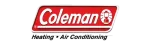 Coleman Kerr HVAC Services in Ingersoll