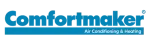 Comfortmaker Kerr HVAC Services in Ingersoll