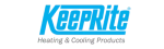 KeepRite Kerr HVAC Services in Ingersoll