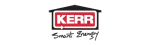 Kerr Kerr HVAC Services in Ingersoll