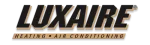 Luxaire Kerr HVAC Services in Ingersoll