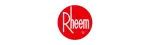 Rheem Kerr HVAC Services in Ingersoll