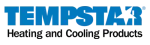 Tempstar Kerr HVAC Services in Ingersoll