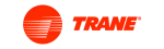 Trane Kerr HVAC Services in Ingersoll