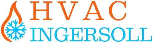 HVAC Ingersoll